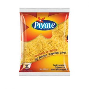Filiz Arpa Risoni (Barley Noodle) 500g