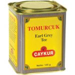 CAYKUR Tomurcuk (Earl Grey) 125g