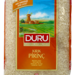 Duru-Broken-Rice-1kg