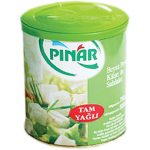 Pinar Cheese White 12X500G