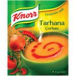 Knorr Soup Tarhana 70GR