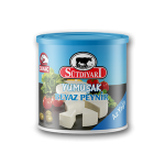 Sutdiyari White Soft Cheese 400Gr