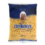ankara nuh-un-ankara-burgu-makarna-500-gr-968684