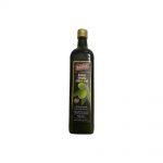 damak-xtravirgin-oliveoil750ml-oils-3189-3189-1000×1000.