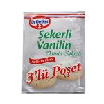 dr-oetker-damla-sakizli-sekerli-vanilin-3-lu-30-6-2142-jpg
