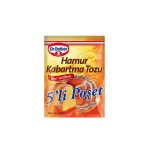 dr-oetker-kabartma-tozu-5li-poset-un-dr-oetker-4343-17-B