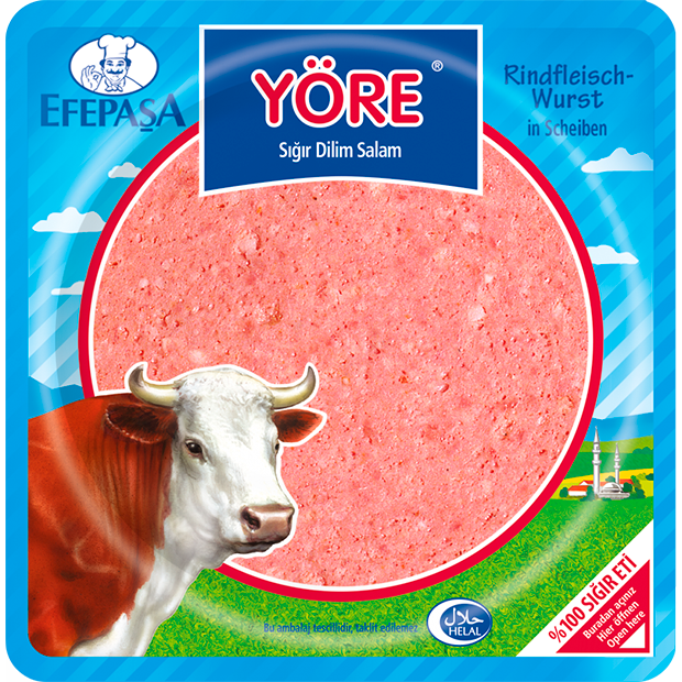 efepasa-y-re-s-r-dilim-salam-200gr-go-turkish-food