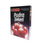 BASAK-Pudra-Sekeri-robinfood