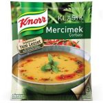 Knorr_Mercimek corba