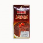 basak kakao powder