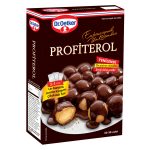 dr proftrl