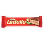 tadelle-gofret-35-gr