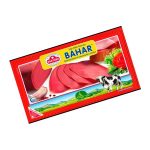 Egeturk Bahar Pastirma 100Gr