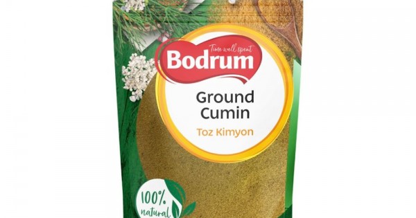Bodrum-100-Gr-Ground-Cumin–600x315w