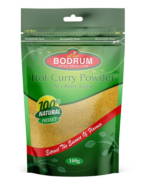 bod-hot-curry-powder-100g