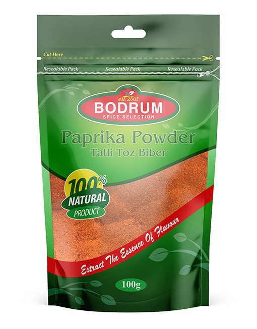 bod-paprika-powder-100g