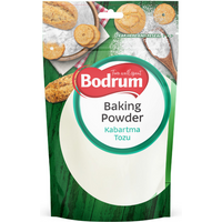 bodrum-baking-powder-100gr