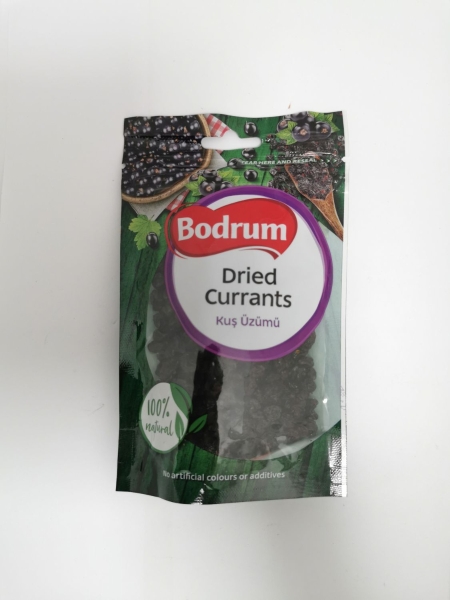 bodrum-dried-currants-100g-9002330-600
