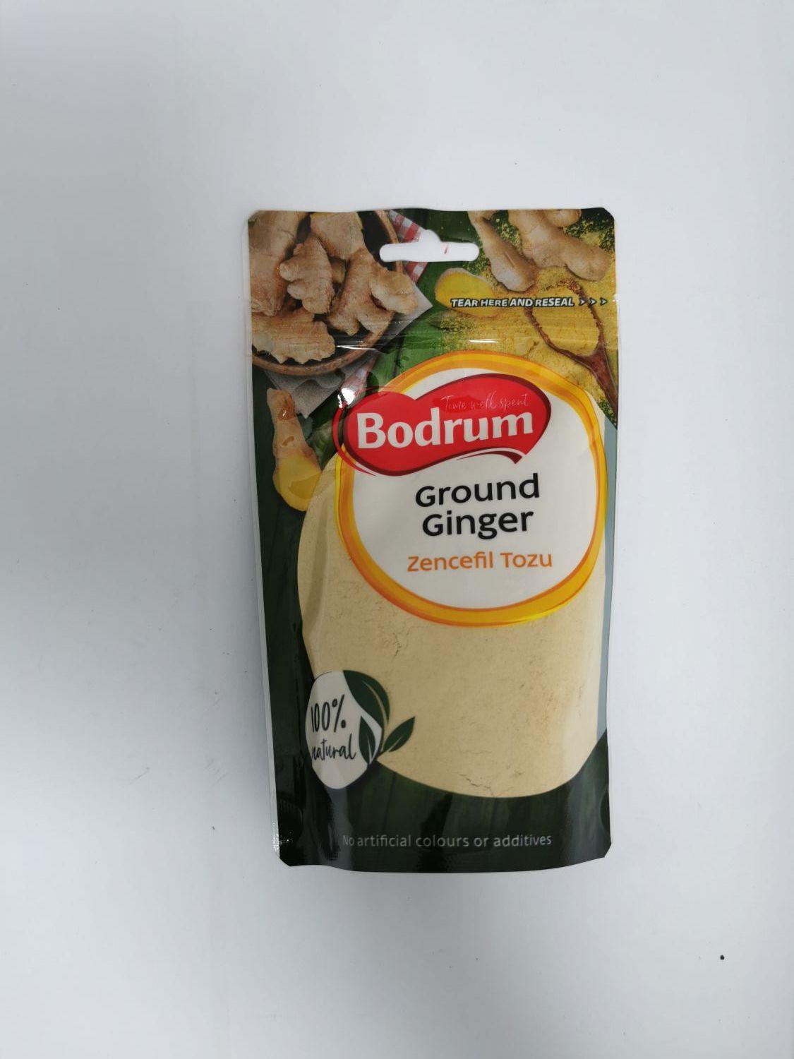bodrum-ginger-ground-100g-9002362-1600