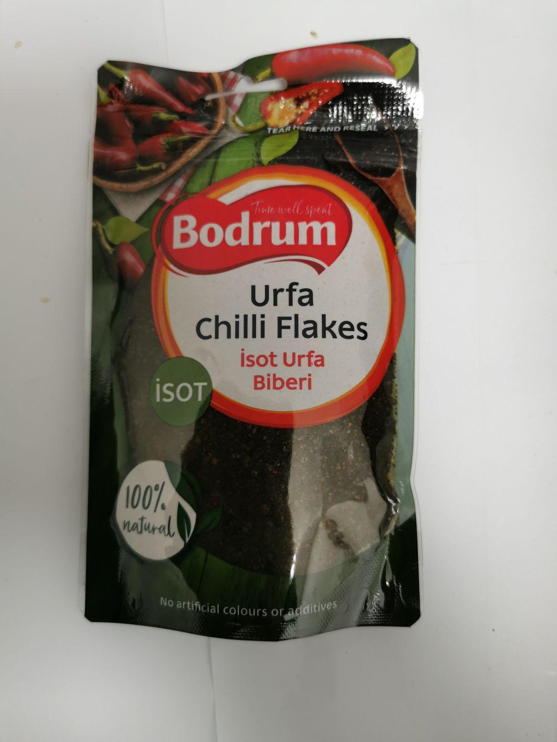 bodrum-isot-pepper-100g-6007893-1600