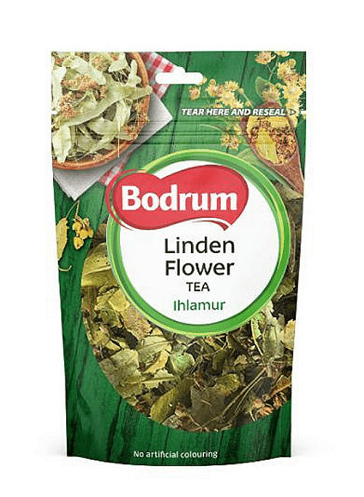 bodrum-linden-flower-tea-17921-p (1)