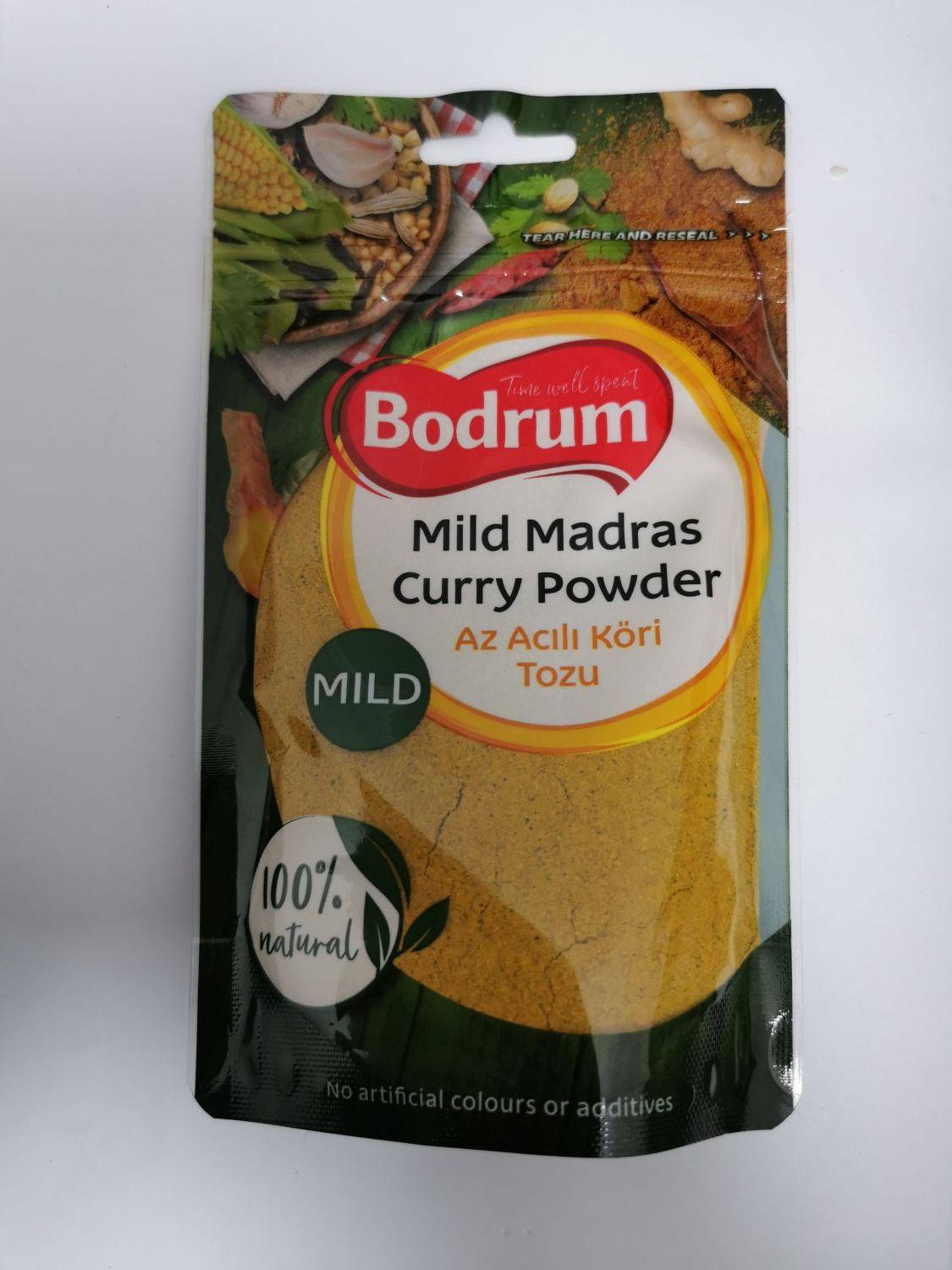 bodrum-mild-curry-powder-100g-9002356-1600