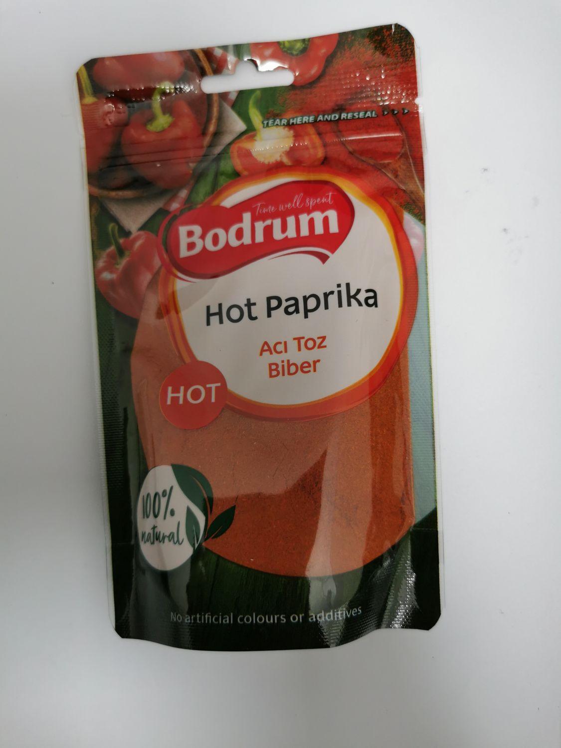 bodrum-paprika-hot-100g-9002345-1600