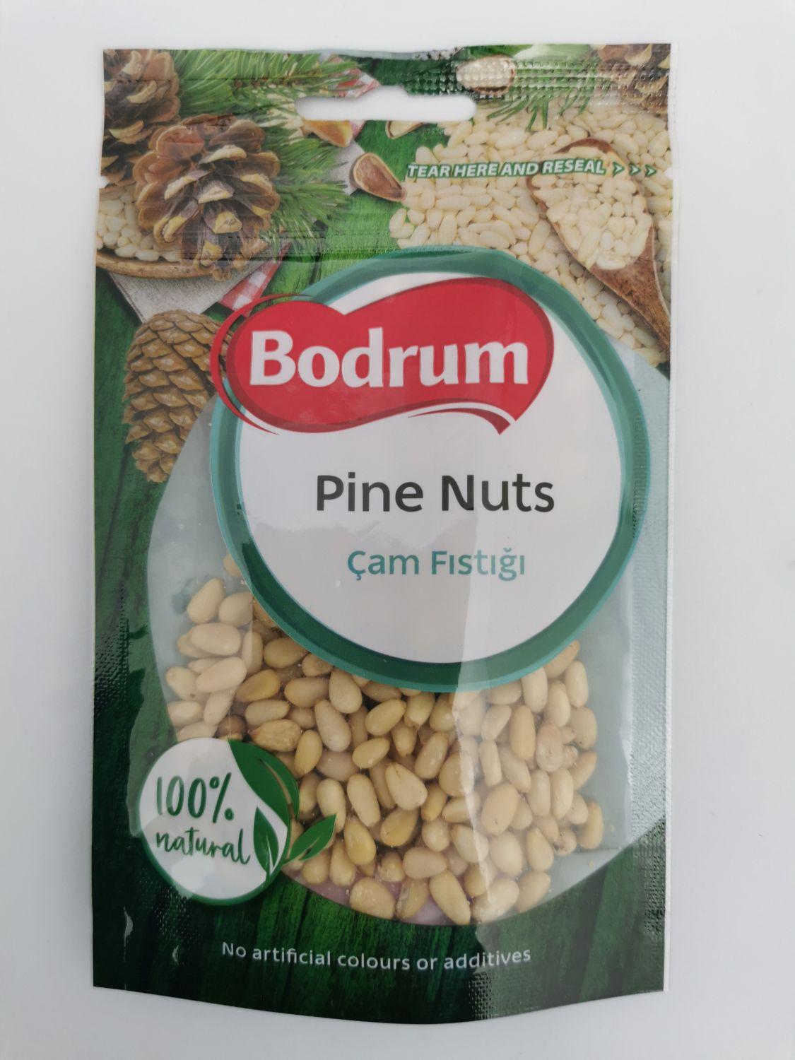 bodrum-pine-nuts-50g-9003388-1600