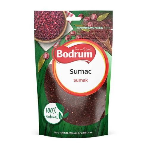 bodrumsumac